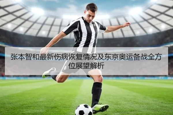 张本智和最新伤病恢复情况及东京奥运备战全方位展望解析 - LedongSports